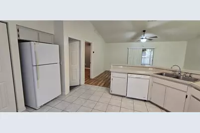 6 Pecan Run Place, Ocala, FL 34472 - Photo 9
