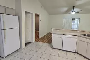 6 Pecan Run Pl, Ocala, FL 34472 - Photo 9