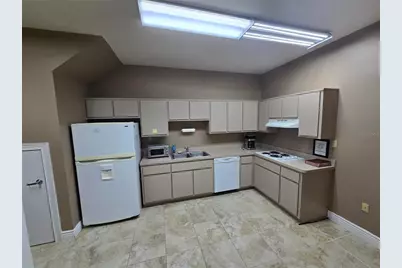 307 NW 3rd Street, Ocala, FL 34475 - Photo 7