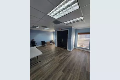 307 NW 3rd Street, Ocala, FL 34475 - Photo 13