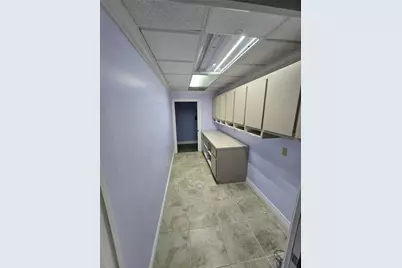 307 NW 3rd Street, Ocala, FL 34475 - Photo 15