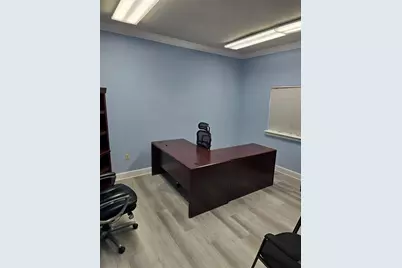 307 NW 3rd Street, Ocala, FL 34475 - Photo 5