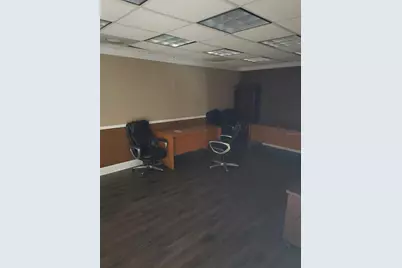 307 NW 3rd Street, Ocala, FL 34475 - Photo 9