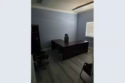 307 NW 3rd Street, Ocala, FL 34475 - Photo 3