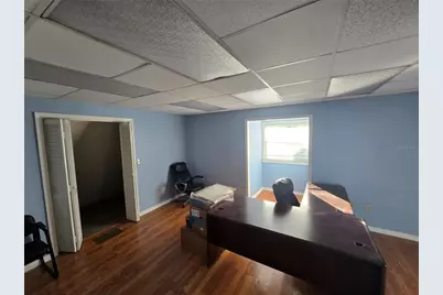 307 NW 3rd Street, Ocala, FL 34475 - Photo 17