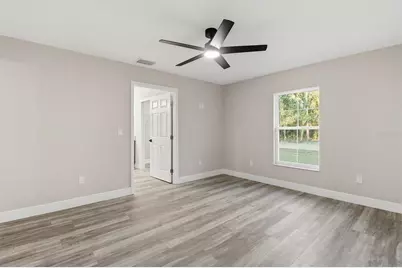 7515 N Windbrook Drive, Citrus Springs, FL 34433 - Photo 19