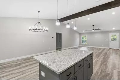 7515 N Windbrook Drive, Citrus Springs, FL 34433 - Photo 11