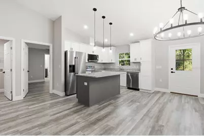 7515 N Windbrook Drive, Citrus Springs, FL 34433 - Photo 7