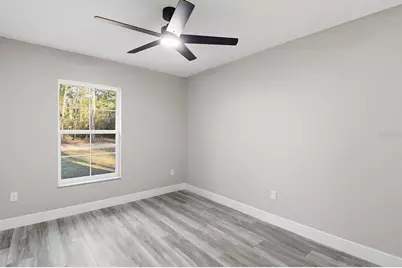 7515 N Windbrook Drive, Citrus Springs, FL 34433 - Photo 17