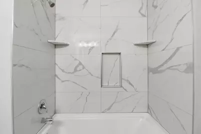 7515 N Windbrook Drive, Citrus Springs, FL 34433 - Photo 15