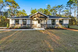 7515 N Windbrook Dr, Citrus Springs, FL 34433 - Photo 1