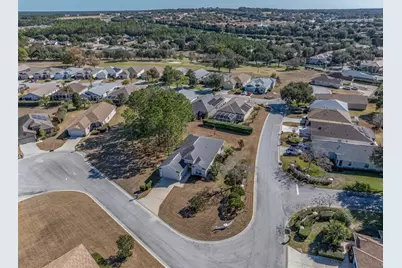 2291 N Mia Point, Lecanto, FL 34461 - Photo 33