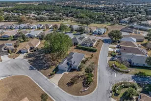 2291 N Mia Point, Lecanto, FL 34461 - Photo 33