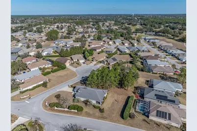 2291 N Mia Point, Lecanto, FL 34461 - Photo 35