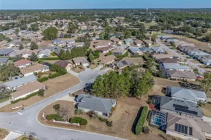 2291 N Mia Point, Lecanto, FL 34461 - Photo 35