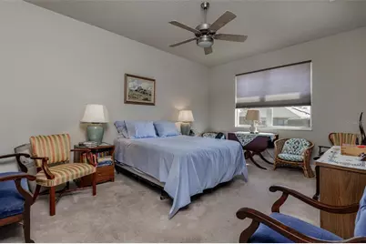 2291 N Mia Point, Lecanto, FL 34461 - Photo 25
