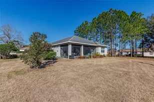 2291 N Mia Point, Lecanto, FL 34461 - Photo 5