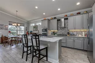 2291 N Mia Point, Lecanto, FL 34461 - Photo 17