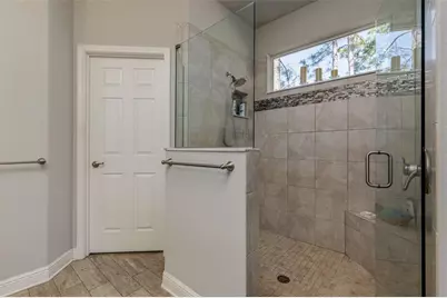 2291 N Mia Point, Lecanto, FL 34461 - Photo 23