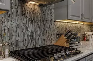 2291 N Mia Point, Lecanto, FL 34461 - Photo 15