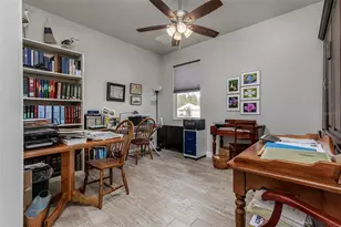 2291 N Mia Point, Lecanto, FL 34461 - Photo 13