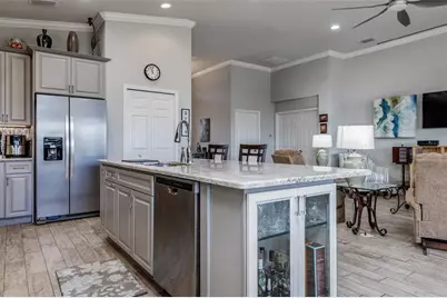2291 N Mia Point, Lecanto, FL 34461 - Photo 17