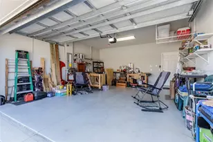 2291 N Mia Point, Lecanto, FL 34461 - Photo 11