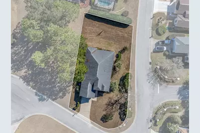 2291 N Mia Point, Lecanto, FL 34461 - Photo 39