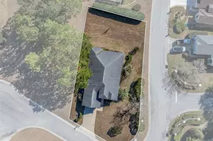 2291 N Mia Point, Lecanto, FL 34461 - Photo 39