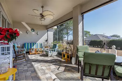 2291 N Mia Point, Lecanto, FL 34461 - Photo 27