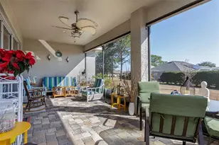 2291 N Mia Point, Lecanto, FL 34461 - Photo 27