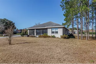 2291 N Mia Point, Lecanto, FL 34461 - Photo 7