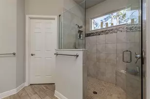 2291 N Mia Point, Lecanto, FL 34461 - Photo 27