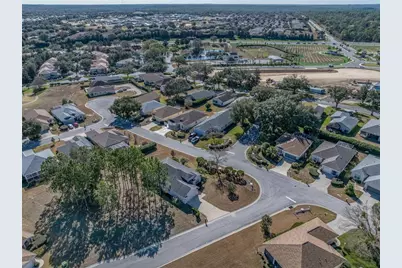 2291 N Mia Point, Lecanto, FL 34461 - Photo 31