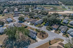 2291 N Mia Point, Lecanto, FL 34461 - Photo 31