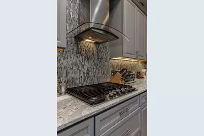 2291 N Mia Point, Lecanto, FL 34461 - Photo 19