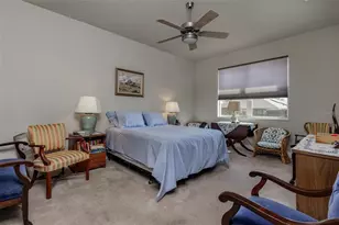 2291 N Mia Point, Lecanto, FL 34461 - Photo 21