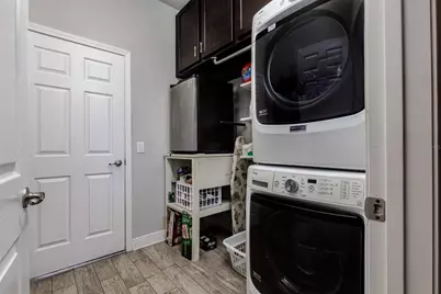 2291 N Mia Point, Lecanto, FL 34461 - Photo 25