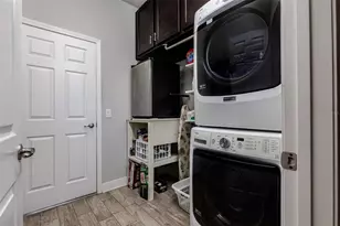 2291 N Mia Point, Lecanto, FL 34461 - Photo 25