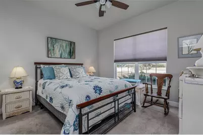 2291 N Mia Point, Lecanto, FL 34461 - Photo 15