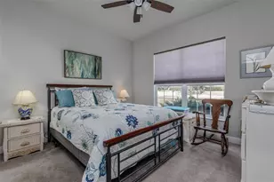 2291 N Mia Point, Lecanto, FL 34461 - Photo 11