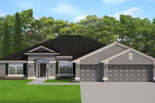 12028 Lark Field Ln, Brooksville, FL 34614 - Photo 1