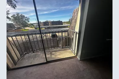 2936 Tangerine Court #2936, Leesburg, FL 34748 - Photo 3