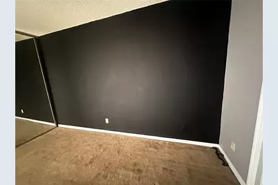 2936 Tangerine Court #2936, Leesburg, FL 34748 - Photo 7