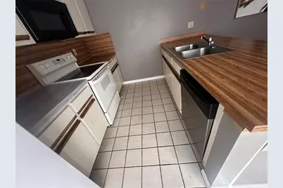 2936 Tangerine Court #2936, Leesburg, FL 34748 - Photo 5