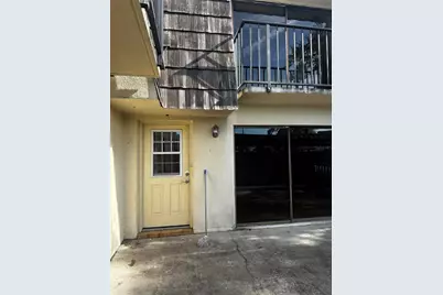 2936 Tangerine Court #2936, Leesburg, FL 34748 - Photo 1