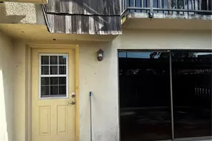 2936 Tangerine Ct, Leesburg, FL 34748 - Photo 1