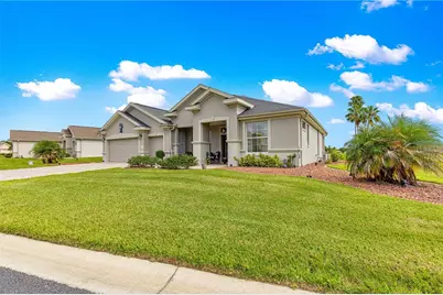 9543 SE 137th Street Road, Summerfield, FL 34491 - Photo 69