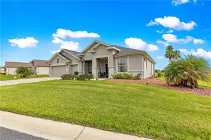 9543 SE 137th Street Rd, Summerfield, FL 34491 - Photo 69