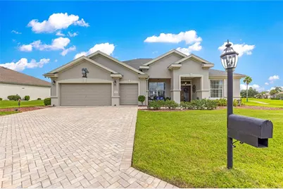 9543 SE 137th Street Road, Summerfield, FL 34491 - Photo 5